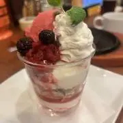あおぴっぴ