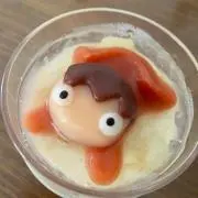 ENKOの画像