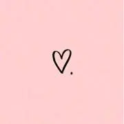 non