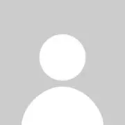 BRD-300 正常動作品 DL可 希少品‼︎ - メルカリ