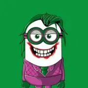 TheNotorious