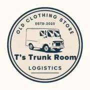 【交渉OK！】T's Trunkroomの画像