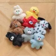 Ｙの画像