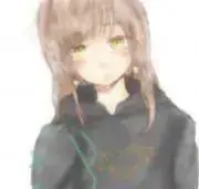 ありなの画像