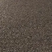 み