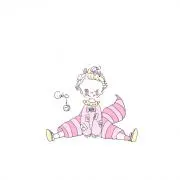 あんり