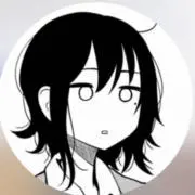 RUDYKの画像