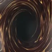 あんぱんの画像