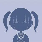 さき 値下げ交渉〇の画像