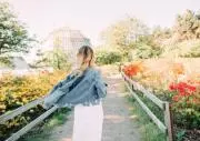 momo❤️タイムセール中