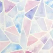 空白shop@フォロー・まとめ割♡の画像