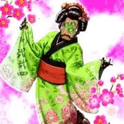 小町ハウスの画像