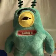 あーの画像