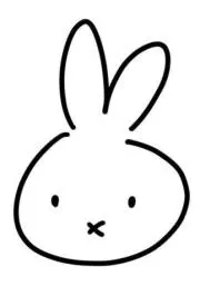 ぴょんたꕤの画像
