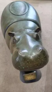kazutantanの画像