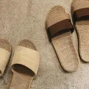 ちょっといい服と靴｜クローゼット整理の画像