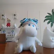 maaboの画像