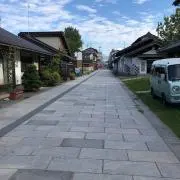 ともろこし