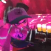 nikomi★の画像