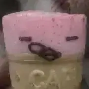 けいの画像