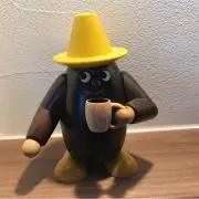 プルシ【購入前にプロフ見て下さい】の画像