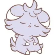 kuro.の画像