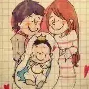 R:-)