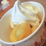 まつりかの画像