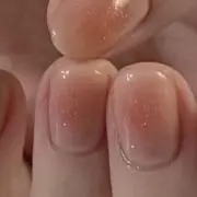 桃の画像