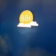どんの画像