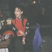 ちょびち