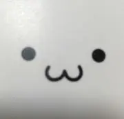 ｍｏｋｕの画像
