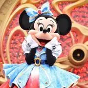 M♡M 即購入OKの画像