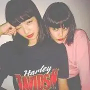 7❤︎