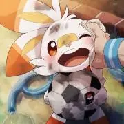 ゆんの画像