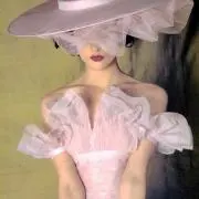 〜の画像