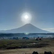 HEROの画像