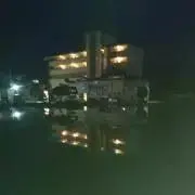 あきんどー 即購入大歓迎