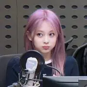 mの画像