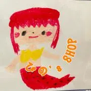 ぴの's SHOPの画像