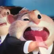 はるさめさらだの画像