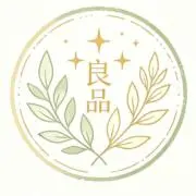 良品storyの画像
