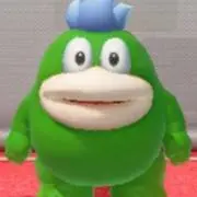 SSの画像