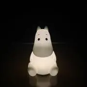 M2 プクリン【AR】PSA10 - メルカリ