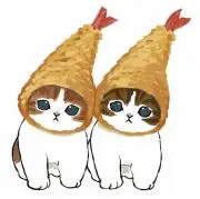 めるの画像
