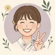 natsumiの画像