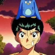takutaku_15