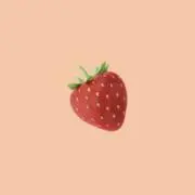 lalaの画像