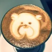 amの画像