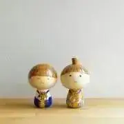 モッチーの画像